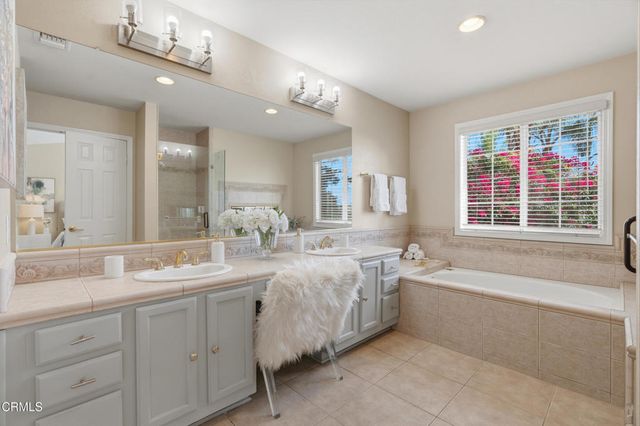 11543 Ragusa Drive, Rancho Cucamonga, CA 91701