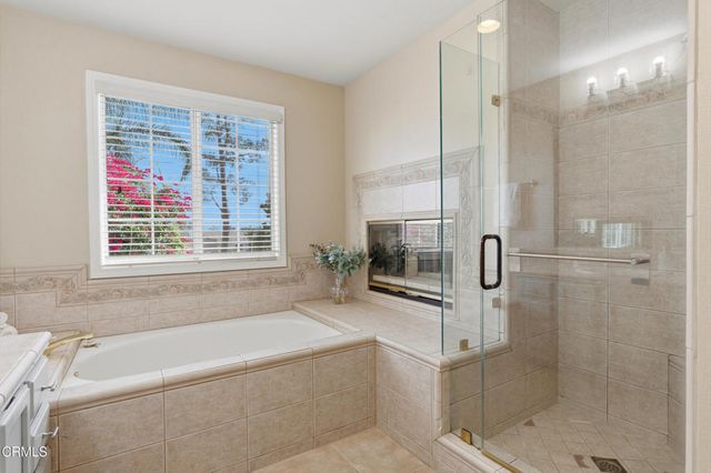 11543 Ragusa Drive, Rancho Cucamonga, CA 91701