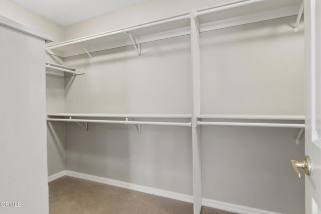 11543 Ragusa Drive, Rancho Cucamonga, CA 91701