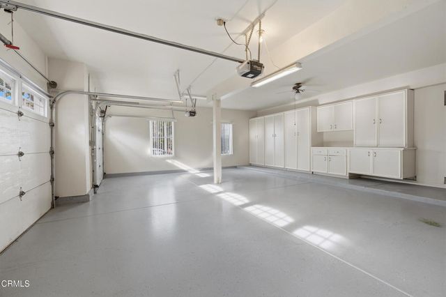 11543 Ragusa Drive, Rancho Cucamonga, CA 91701