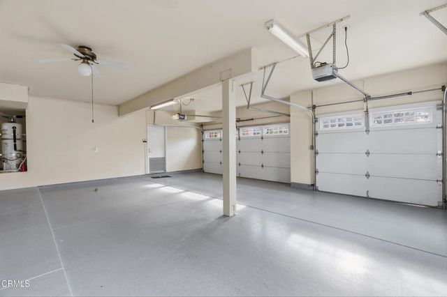 11543 Ragusa Drive, Rancho Cucamonga, CA 91701