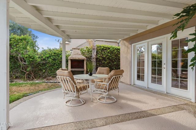 11543 Ragusa Drive, Rancho Cucamonga, CA 91701