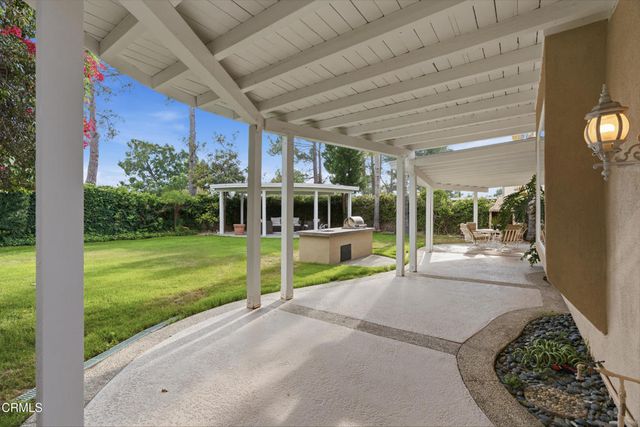 11543 Ragusa Drive, Rancho Cucamonga, CA 91701