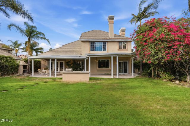 11543 Ragusa Drive, Rancho Cucamonga, CA 91701