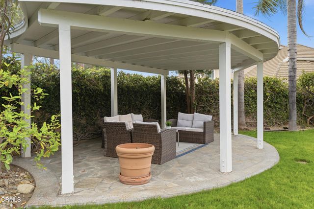 11543 Ragusa Drive, Rancho Cucamonga, CA 91701