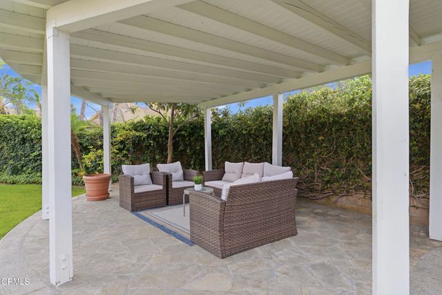 11543 Ragusa Drive, Rancho Cucamonga, CA 91701