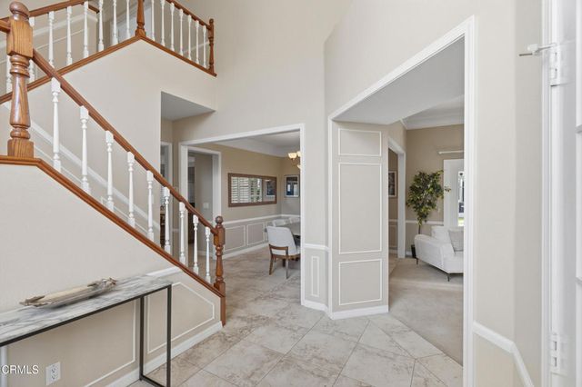 11543 Ragusa Drive, Rancho Cucamonga, CA 91701