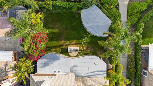 11543 Ragusa Drive, Rancho Cucamonga, CA 91701
