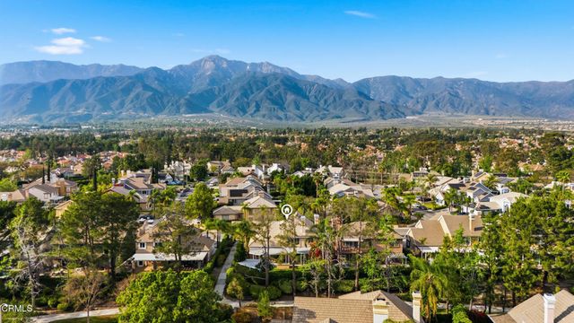 11543 Ragusa Drive, Rancho Cucamonga, CA 91701