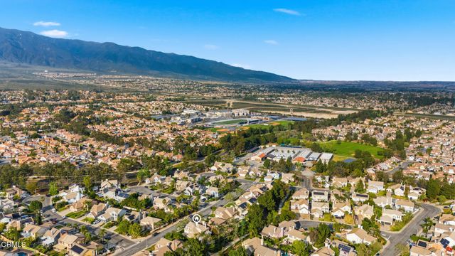 11543 Ragusa Drive, Rancho Cucamonga, CA 91701