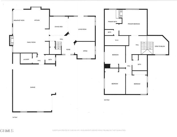 11543 Ragusa Drive, Rancho Cucamonga, CA 91701