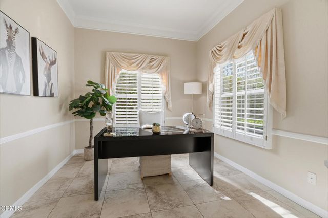 11543 Ragusa Drive, Rancho Cucamonga, CA 91701