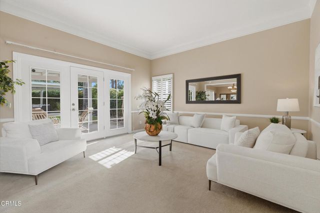 11543 Ragusa Drive, Rancho Cucamonga, CA 91701