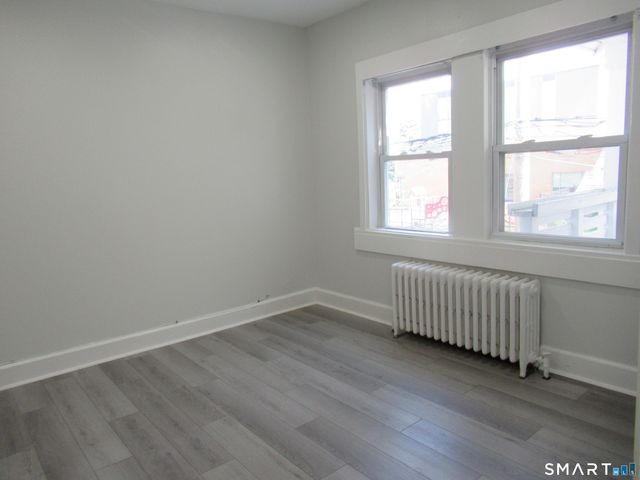 81 Jetland Street 2, Bridgeport, CT 06605