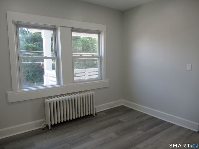 81 Jetland Street 2, Bridgeport, CT 06605