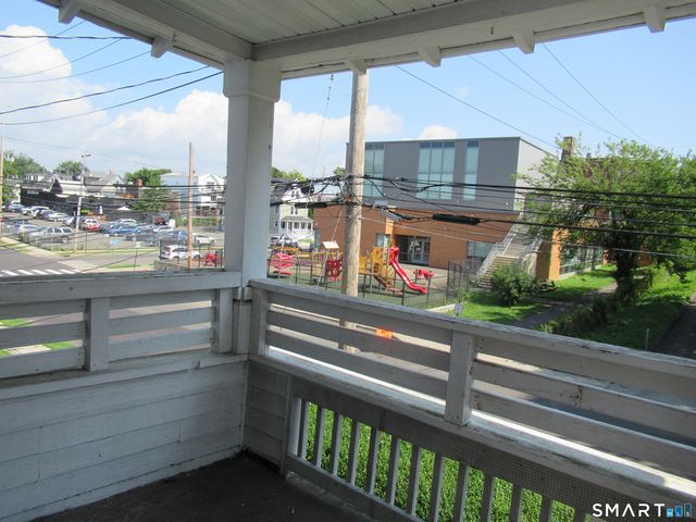 81 Jetland Street 2, Bridgeport, CT 06605