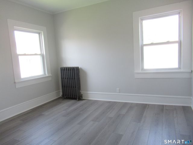 81 Jetland Street 2, Bridgeport, CT 06605