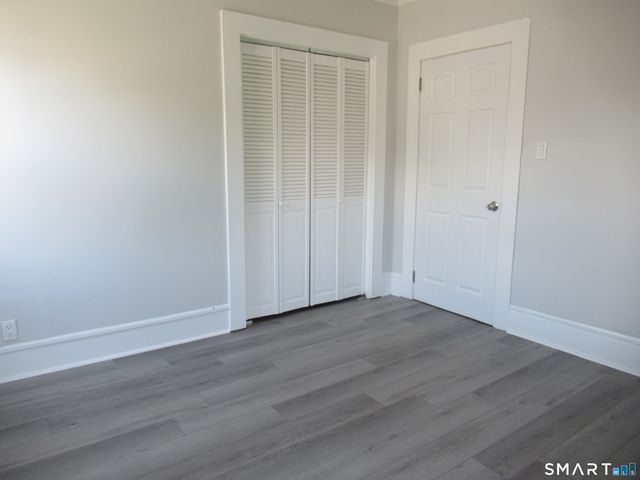 81 Jetland Street 2, Bridgeport, CT 06605