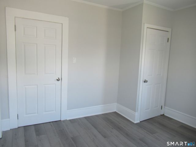 81 Jetland Street 2, Bridgeport, CT 06605