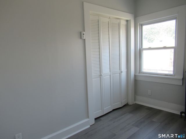 81 Jetland Street 2, Bridgeport, CT 06605
