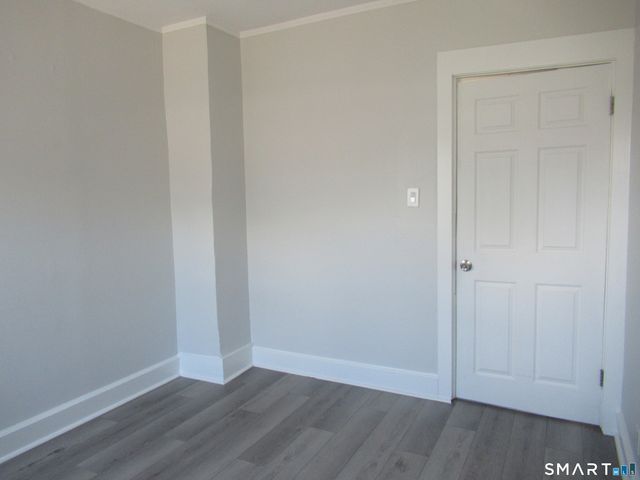 81 Jetland Street 2, Bridgeport, CT 06605