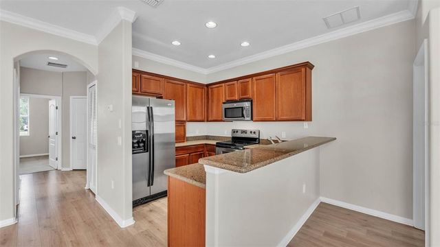 6528 SEDGEFORD DRIVE, Lakeland, FL 33811