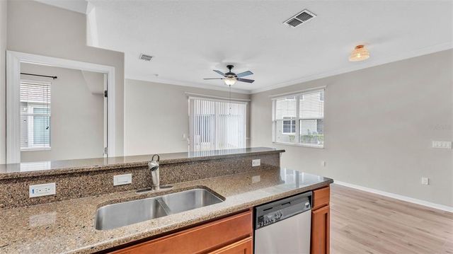 6528 SEDGEFORD DRIVE, Lakeland, FL 33811