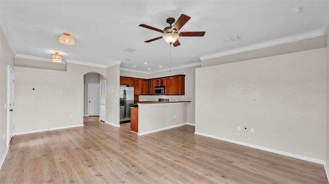 6528 SEDGEFORD DRIVE, Lakeland, FL 33811
