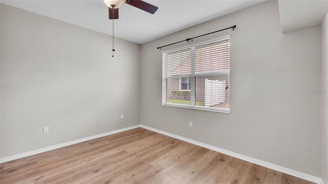 6528 SEDGEFORD DRIVE, Lakeland, FL 33811
