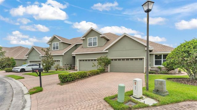 6528 SEDGEFORD DRIVE, Lakeland, FL 33811
