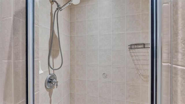 6528 SEDGEFORD DRIVE, Lakeland, FL 33811