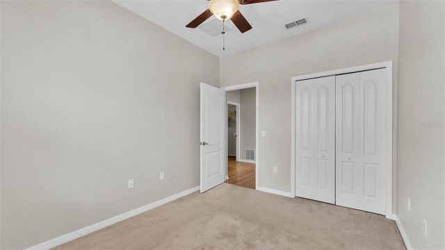6528 SEDGEFORD DRIVE, Lakeland, FL 33811