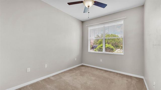 6528 SEDGEFORD DRIVE, Lakeland, FL 33811