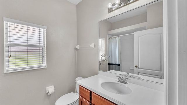 6528 SEDGEFORD DRIVE, Lakeland, FL 33811
