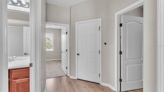6528 SEDGEFORD DRIVE, Lakeland, FL 33811
