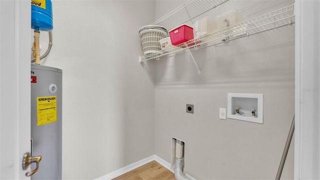 6528 SEDGEFORD DRIVE, Lakeland, FL 33811