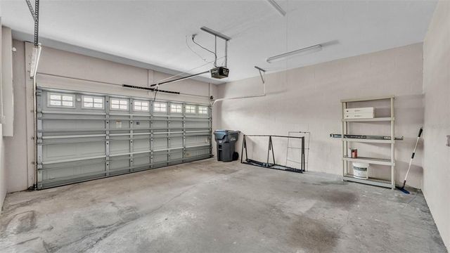 6528 SEDGEFORD DRIVE, Lakeland, FL 33811