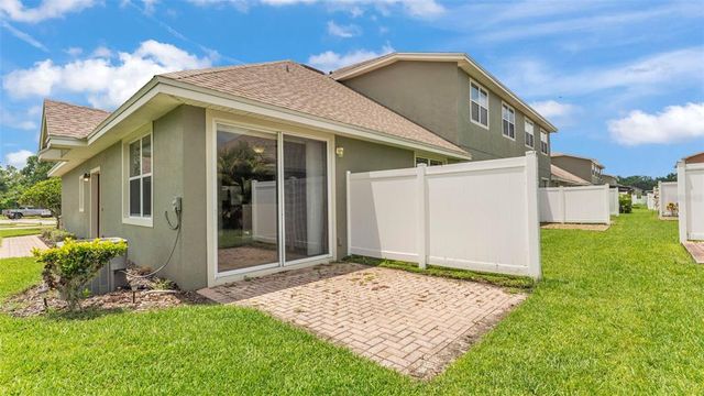 6528 SEDGEFORD DRIVE, Lakeland, FL 33811