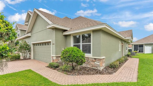 6528 SEDGEFORD DRIVE, Lakeland, FL 33811