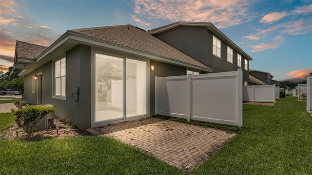 6528 SEDGEFORD DRIVE, Lakeland, FL 33811