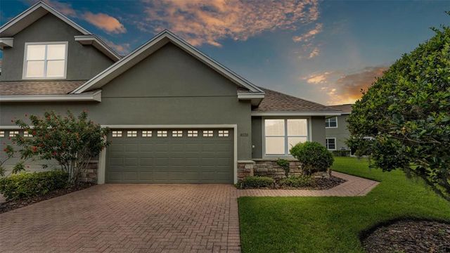 6528 SEDGEFORD DRIVE, Lakeland, FL 33811