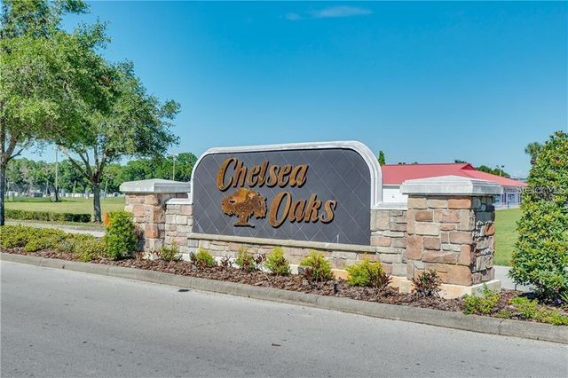 6528 SEDGEFORD DRIVE, Lakeland, FL 33811