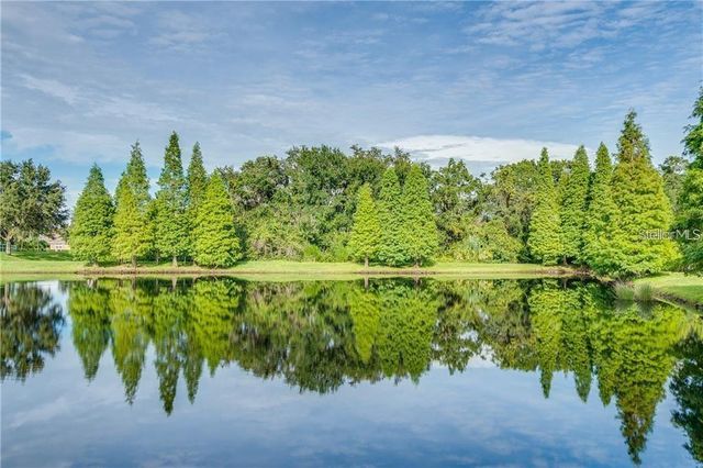6528 SEDGEFORD DRIVE, Lakeland, FL 33811