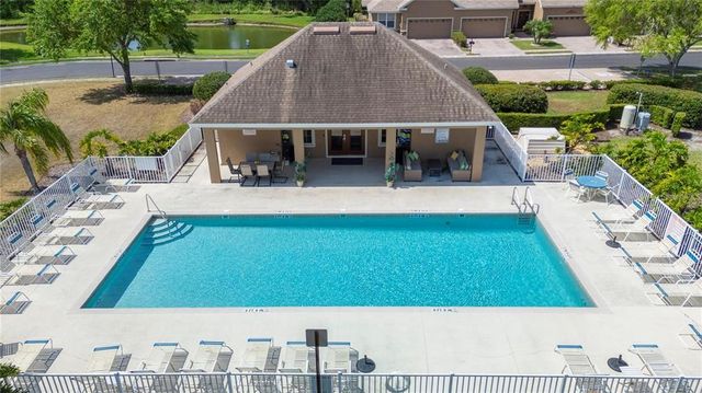 6528 SEDGEFORD DRIVE, Lakeland, FL 33811