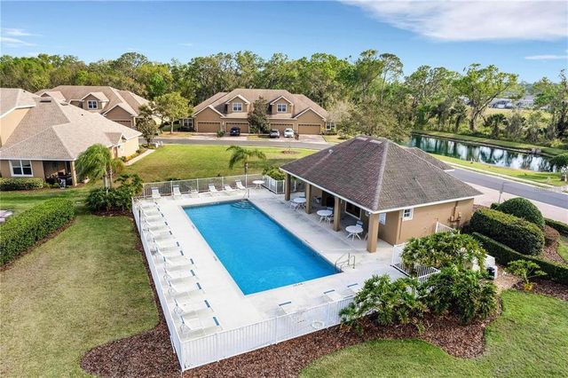 6528 SEDGEFORD DRIVE, Lakeland, FL 33811