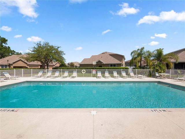 6528 SEDGEFORD DRIVE, Lakeland, FL 33811