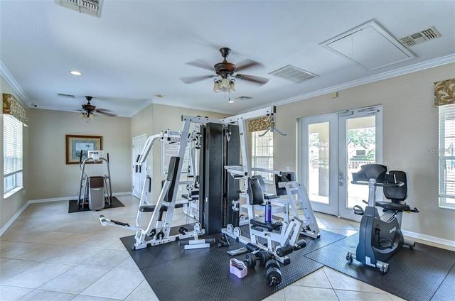 6528 SEDGEFORD DRIVE, Lakeland, FL 33811