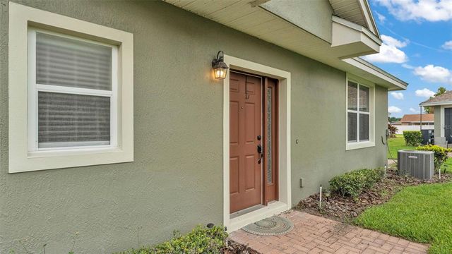 6528 SEDGEFORD DRIVE, Lakeland, FL 33811