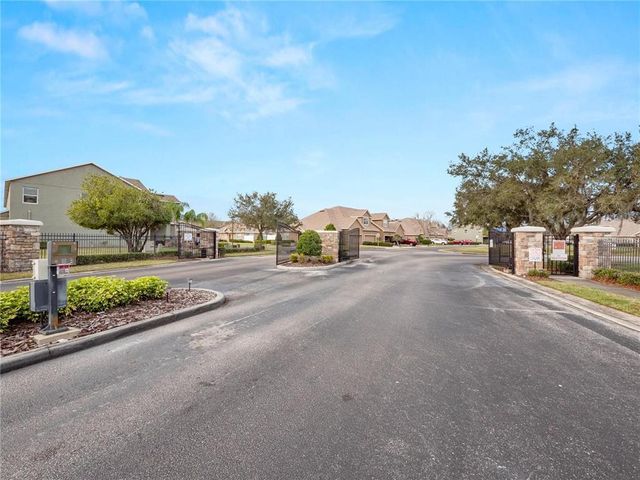 6528 SEDGEFORD DRIVE, Lakeland, FL 33811