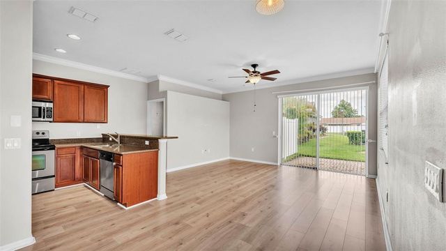 6528 SEDGEFORD DRIVE, Lakeland, FL 33811
